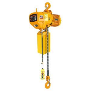 China 5 ton 10 ton Electric Chain Hoist High-Performance Electric Chain Hoist for Smooth and Precise Material Handling on sale