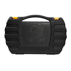 MASTER MST-500 Automotive Handheld Motorcycle Diagnostic Scanner Tool