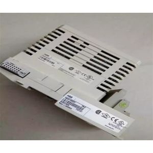 Cheap ABB S800 I/O TU814V1 3BSE013233R1 Compact Module Termination for sale