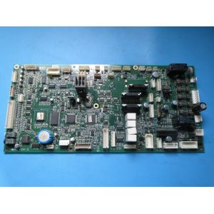 Noritsu QSS 35 Series Minilab Spare Part Processor Control PCB J391181-01