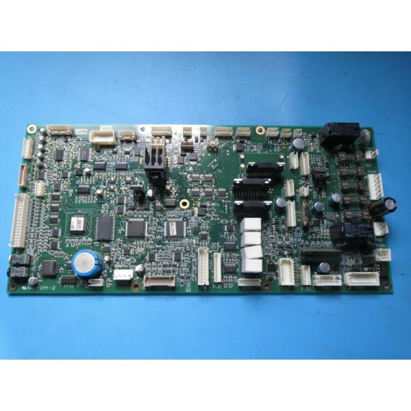 Noritsu QSS 35 Series Minilab Spare Part Processor Control PCB J391181-01