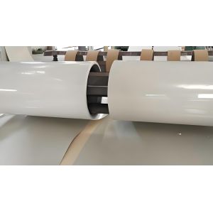 High Strength Fiber Reinforced Plastic Panels Frp Plastic Sheet For Industrial