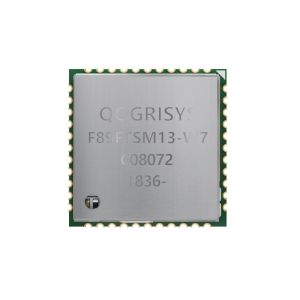 SDIO Host Wifi Transceiver Module 2.4G RTL8189FTV 802.11n For Mini DVR Camera