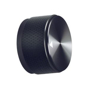 Precision Engineering CNC Machining Service Customized Size