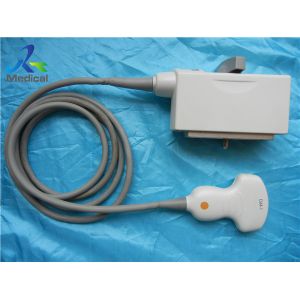 Cheap Siemens CH4-1 Convex Probe Ultrasound with Antares system for sale