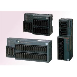 Redundant Power Supply Module Mitsubishi Universal model AJ35PJ-8A