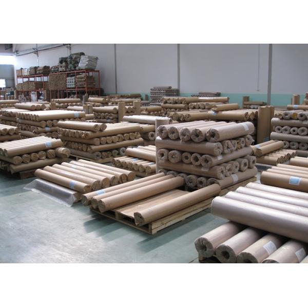 310SS Stainless Steel Wire Mesh Screen Used In Oil Field And Refinery Equipment