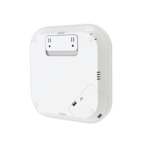 Home Security Alarm System Auto Dial GSM SMS Wireless burglar alarm system