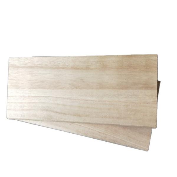 Quality BB Grade Paulownia Boards Eco Friendly and Customizable Project Solution Capability Others wholesale