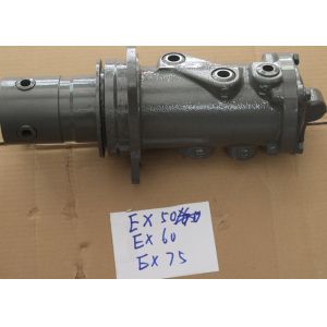 Belparts excavator Good quality Swivel Joint Ass'y 9131285 Center Joint Ass'y
