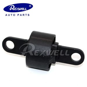 Suspension Rear trailing arm silent block mounting car bushing BV615K896AB For
