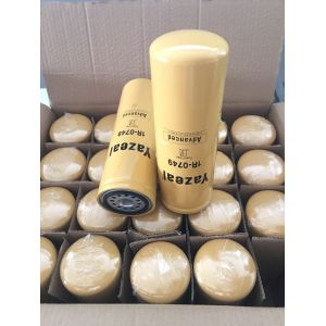 WHOSESALE HIGH PERFORMANCE 1R0749,1R0762,BF7631,FF5322,FF5319，BF7587