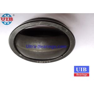 P0 ABEC 1 Radial Spherical Plain Bearings , Sealed Machine Parts Replacement