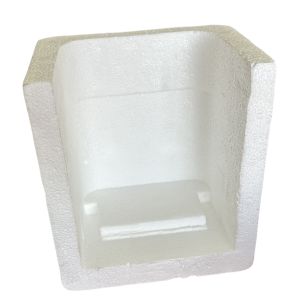 Shockproof and anti-collision foam protective packaging EPS packaging customizat