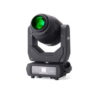 LED 250W Spot Zoom Stage Light DJ Disco Event Party Led Stage Light LED 250W