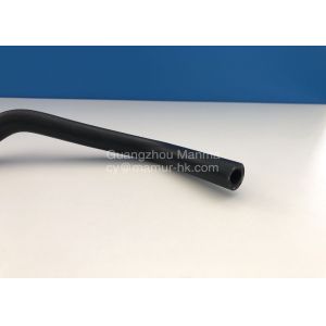 MAMUR Vacuum Pump Return Hose For ISUZU 4JB1 JMC 1030 8-97073920-0