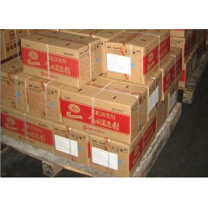 High Quality Antifoam Chemical Antifoam Agent Oca Defoamer For Soy Milk And