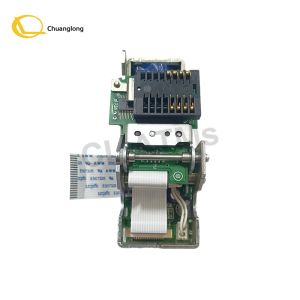 Hyosung ATM Parts Hyosung ICT3Q8-3A0260 Sankyo Card Reader 5645000001 IC Head IC