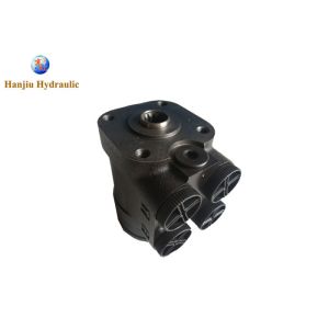 Steering Motor for 4WD Tractor for Massey Ferguson 383 Tractors