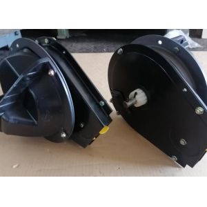 Cheap Stainless Steel Smart Seed Meter Standard Pallets Package for sale