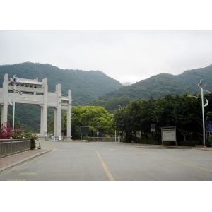 Cheap High Efficiency Wind And Solar Hybrid Street Light System Stable Power Supply for sale