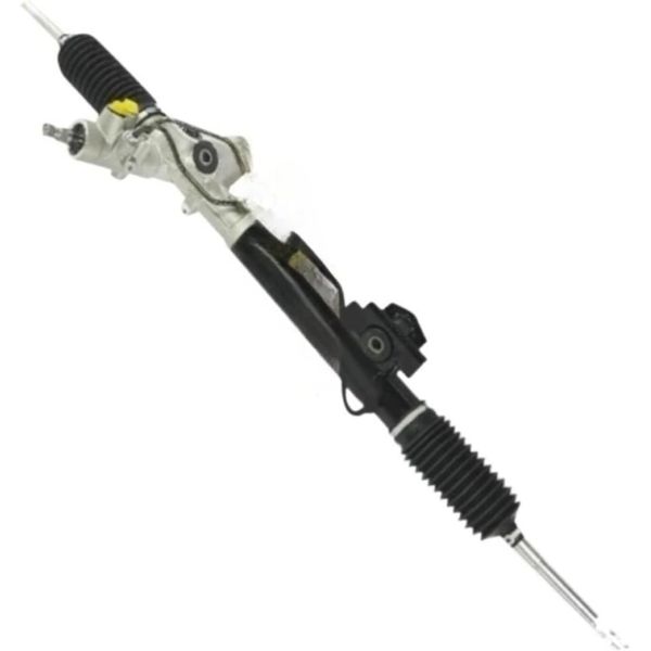 ATATZXRXRLKL RHD 4410A095 New Power Steering Rack Pinion Assembly Compatible