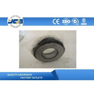 SKF FAG Spherical Thrust Ball Bearing 29413E 29414E 29415E For Low Speed Reducer