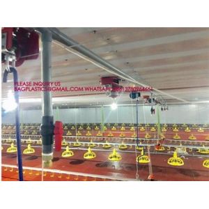 Environmental Controller For Grow Room, 607A Grow Room Climate Control, Climate