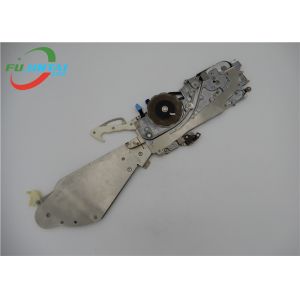 Offer SMT JUKI FEEDER CF081P E1005706CB0 for Surface Mounted Technology