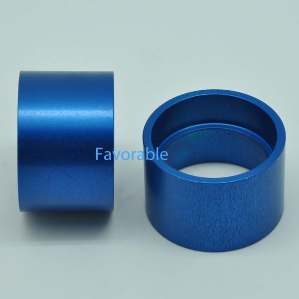 Quality 117926 Cutter Pulley Spare Parts Especially Suitable For Lectra Vector 7000 wholesale