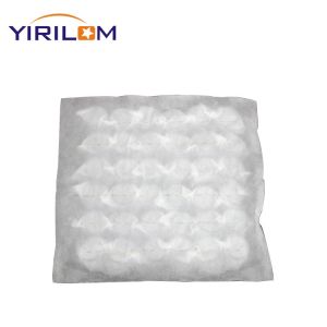 Good Quality 1.8mm 20inches Pocket Spring for Sofa Furniture