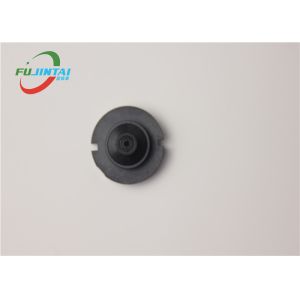 Lightweight ASM SIEMENS Nozzle 4xx TYPE 417 Shorted 00328661 Durable Material