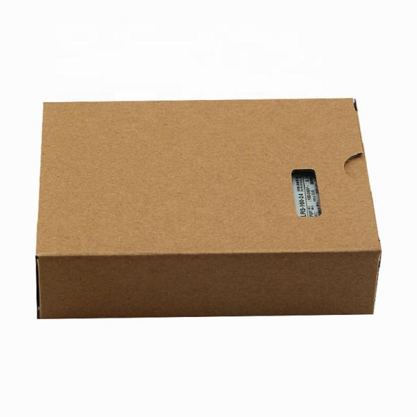 Led Drivers LRS 100 100W 24V Power Supply For LED Strips