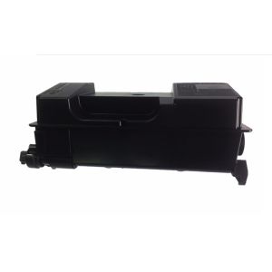 TK - 3130 15.5K Pages Kyocera Mita Toner , FS - 4100DN / FS -4300 Printer Toner