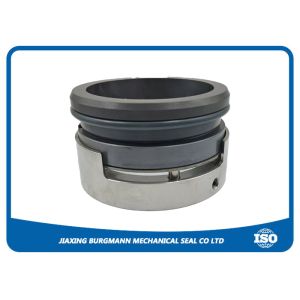 Cheap Standard Multi-spring Mechanical Seal M7N for sale
