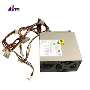 China ATM Machine Parts Diebold Power Supply 300W 49203180000A on sale
