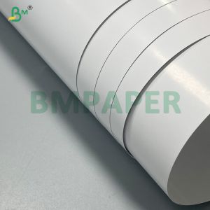 200g 230g Good Printing Hight Stiffness Matte / Glossy Digital Paper