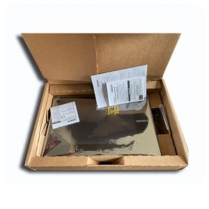 Omron NA5-12W101S-V1 Programmable Automation Controller