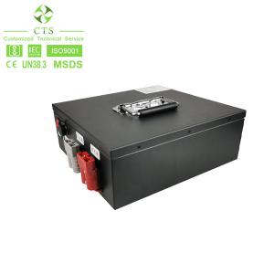 China Auto Batteries 24v 60ah Lithium Ion Bms Lifepo4 Battery 24v 60ah For Car/Off Road/Solar Energy System on sale