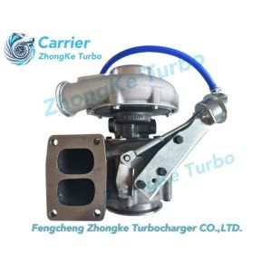 WD615 Engine Tractor Turbo HX50W 4051391 3769694 3771094 VG1034110071