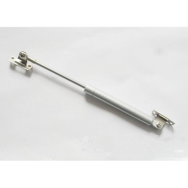 Quality Custom Design Cabinet Gas Spring / Gas Lift Struts with Good Compression 100mm - 2000mm wholesale