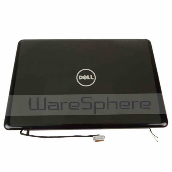 Quality FHD Laptop Lcd Screen Replacement Complete Assembly 8PNKM For Dell Inspiron 15 5565 5567 08PNKM wholesale