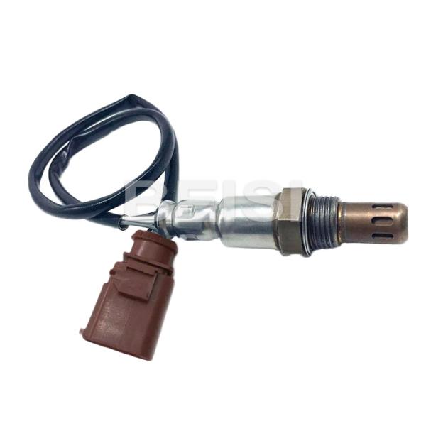 Hot Sale Oxygen Sensor 04E906262 03E906262B 03E906262C Sensor Lambda o2 Sensor