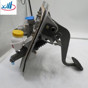 Competitive Clutch pedal AZ9725360024