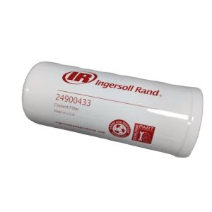 CompAir Gardner Denver Industrial Air Compressor Oil Filter for Dependable