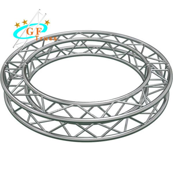 Quality DMX Rotating Truss wholesale