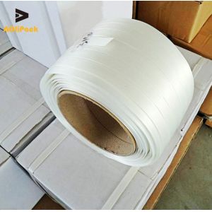 Polyester 2200kg 250m Composite Cord Strapping