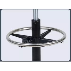 Laboratory Chairs Science Lab Chairs Metal Anti Static