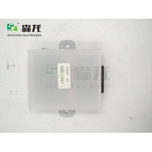 24V 320B 320C 320D Excavator Lamp Controller 176810-0050