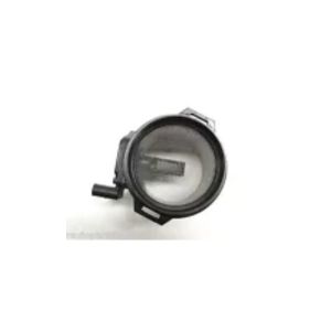 2003 A-U-D-I ALLROAD A4 MASS AIR FLOW SENSOR 06C 133 471A OEM 01 02 03 04